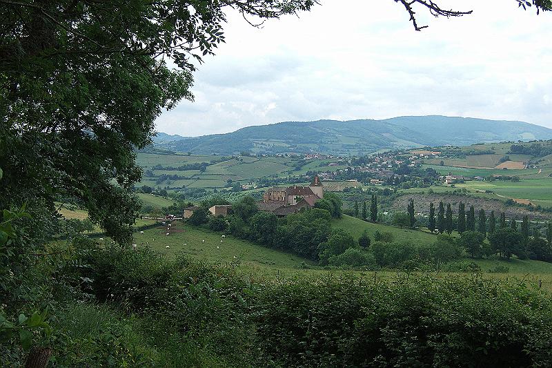2010-06- (30).JPG
